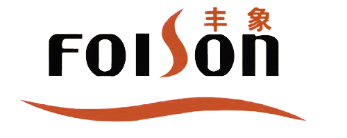 廣州本創(chuàng)機(jī)電工程有限公司